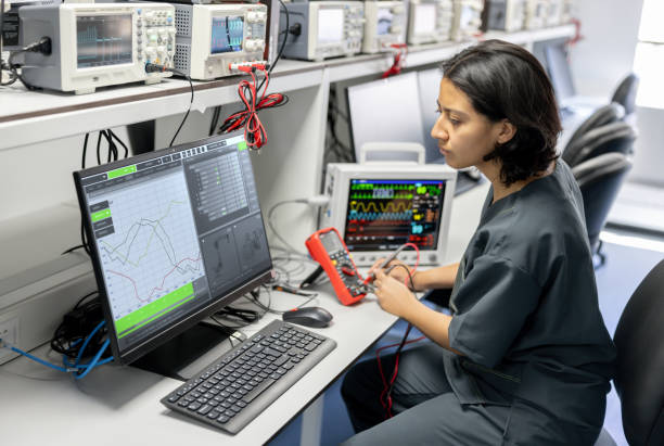 Best Affordable Electrician  in Rollingwood, TX